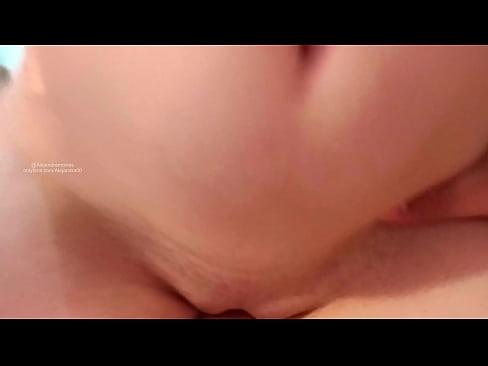 ❤️ Durmindo no cuarto da miña irmá e así espertei ❤❌ Porno de calidade a nós gl.sexuria-net.ru