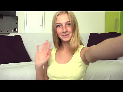 ❤️ Cando estou aburrido masturbo con preguiza o meu coño rosa ❤❌ Porno de calidade a nós gl.sexuria-net.ru