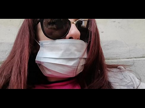 ❤️ Nicoletta vingase do seu veciño e fai pis no seu garaxe (Corentena italiana especial Covid19) ❤❌ Porno de calidade a nós gl.sexuria-net.ru