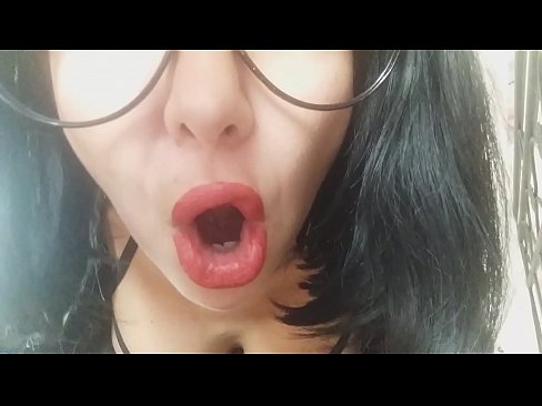 ❤️ Querida, a túa madrastra non te deixa ir hoxe á escola... necesitote demasiado... ❤❌ Porno de calidade a nós gl.sexuria-net.ru