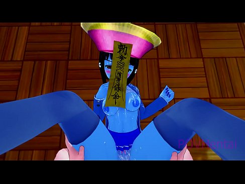 ❤️ Monstro rapaza non morta ❤❌ Porno de calidade a nós gl.sexuria-net.ru