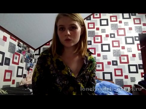 ❤️ A moza estudante rubia de Rusia gústanlle os pollos máis grandes. ❤❌ Porno de calidade a nós gl.sexuria-net.ru