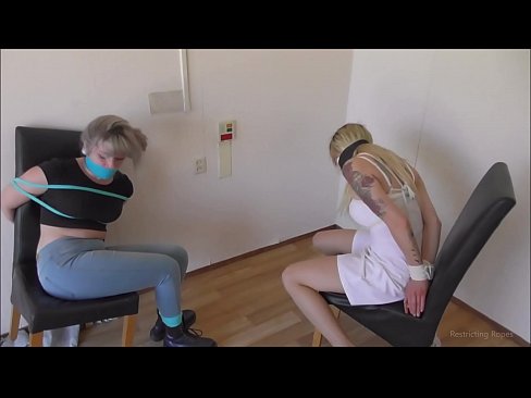❤️ Adicta / amarrada e amordazada / damisela en apuros ❤❌ Porno de calidade a nós gl.sexuria-net.ru
