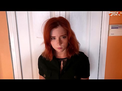 ❤️ O garda de seguridade castigou a unha muller bonita por roubo en tenda - Cum Na Boca ❤❌ Porno de calidade a nós gl.sexuria-net.ru