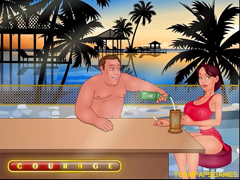 ❤️ bebé gateando medicina no resort bdsm ❤❌ Porno de calidade a nós gl.sexuria-net.ru