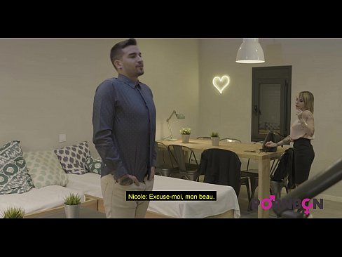 ❤️ PORNBCN 4K Unha muller madura de grandes tetas quere ser follada anal novo gigolo cun gran palo mamada amortezo follada dura traballo manual estilo can lamer coño orgasmo subtítulos en francés ❤❌ Porno de calidade a nós gl.sexuria-net.ru