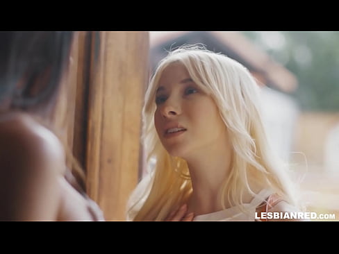❤️ A nena chega a casa uns meses despois e acaba comendo o coño da súa madrastra ❤❌ Porno de calidade a nós gl.sexuria-net.ru