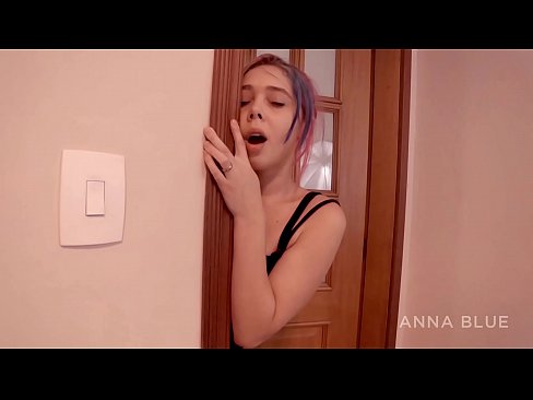 ❤️ Volvín co meu irmán. Tiven relacións sexuais coa súa moza. retribución lesbiana. ❤❌ Porno de calidade a nós gl.sexuria-net.ru