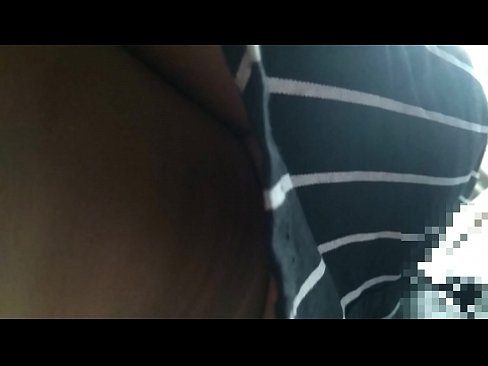 ❤️ Nena de negro sen bragas, parte 2 ❤❌ Porno de calidade a nós gl.sexuria-net.ru
