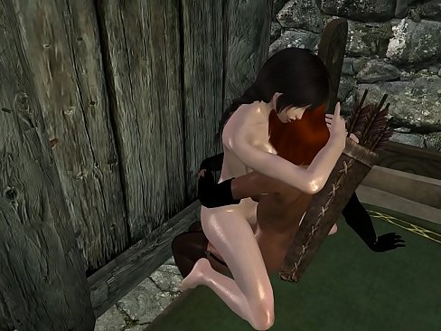 ❤️ de vacacións, e usou os corpos dos actores tsbbe e unpe maximum, succubus e nord ❤❌ Porno de calidade a nós gl.sexuria-net.ru