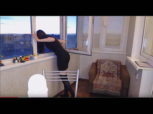 ❤️ Intenta non correrte con Streamer Olyasha 1080p (Metronome) ❤❌ Porno de calidade a nós gl.sexuria-net.ru