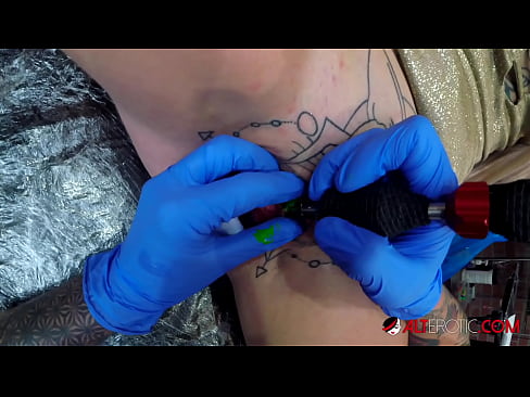 ❤️ Sully Savage, moi tatuada, tatuouse no clítoris ❤❌ Porno de calidade a nós gl.sexuria-net.ru
