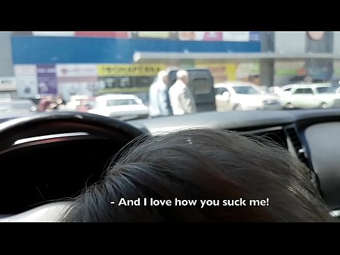 ❤️ Chupado xusto no aparcamento fóra do supermercado ❤❌ Porno de calidade a nós gl.sexuria-net.ru