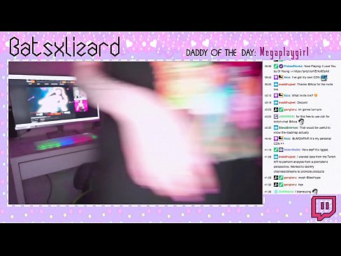 ❤️ O XOGADOR ESQUECEUSE DESCONECTAR O FLUÍS E SIROU EN DIRECTO ❤❌ Porno de calidade a nós gl.sexuria-net.ru