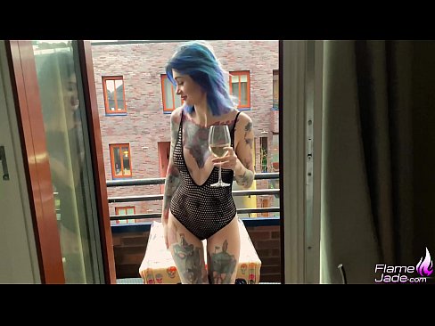 ❤️ Tremenda nena chupando dun trago e fodendo apaixonadamente baixo o ceo aberto ❤❌ Porno de calidade a nós gl.sexuria-net.ru
