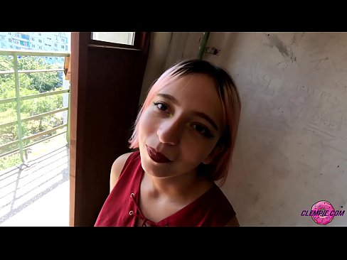 ❤️ Student Sensual chupa a un estraño no interior - Cum on his face ❤❌ Porno de calidade a nós gl.sexuria-net.ru